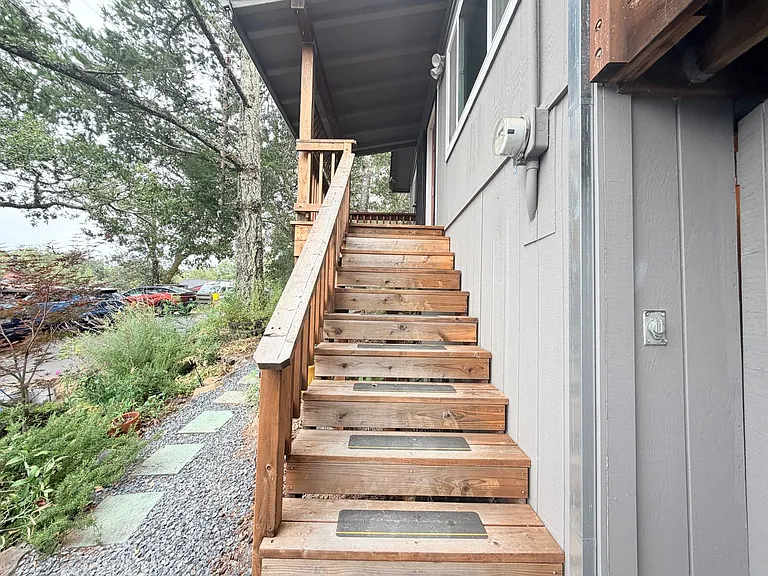 8378 Vila Road Ext — Photo 15