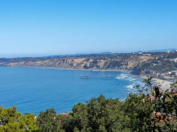 1641 Crespo Dr, La Jolla, CA 92037