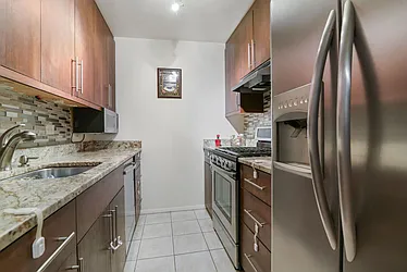 Sold by Keller Williams Realty Landmark II