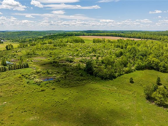 5th image of L-18 & 19 County Road 5 Lot 36