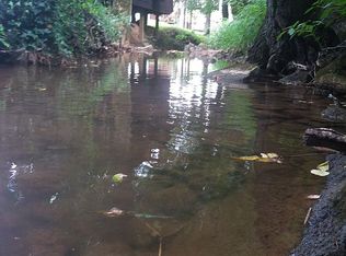 980 Cooks Valley Rd, Kingsport, TN 37664