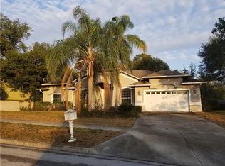 1218 Shorecrest Cir, Clermont, FL 34711