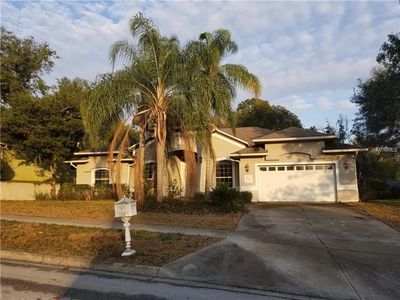 1218 Shorecrest Cir, Clermont, FL, 34711
