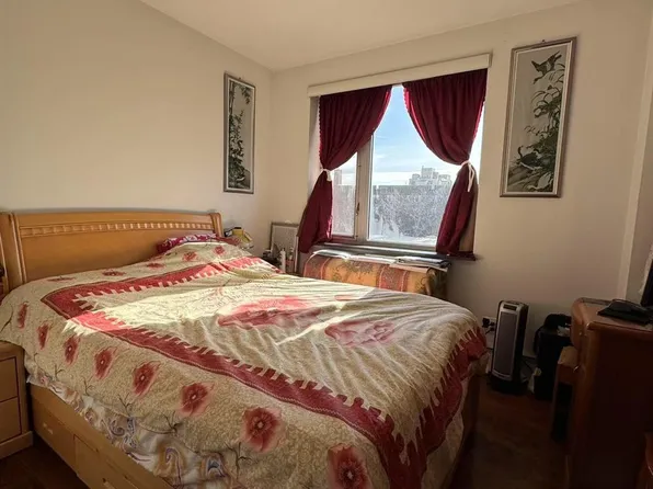 132-03. Sanford Ave #7D., Flushing, NY 11355