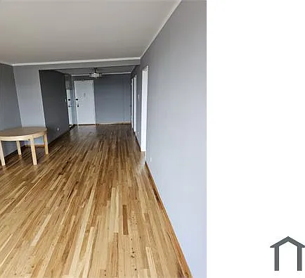 2277 Homecrest Ave #4D — Photo 10
