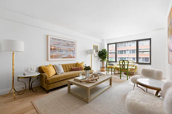 Sold by Compass | media 10