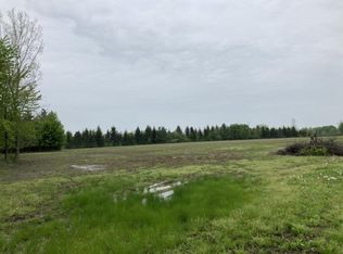 2794 Cowhy Rd, Riley, MI 48041