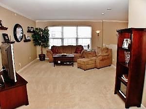 2nd image of 671 River Mill Pkwy #671