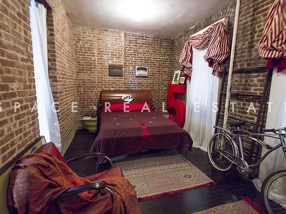 5th image of 501 W 138th St APT 41