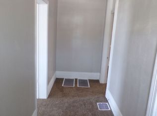 505 N Main St APT D, Edwardsville, IL 62025