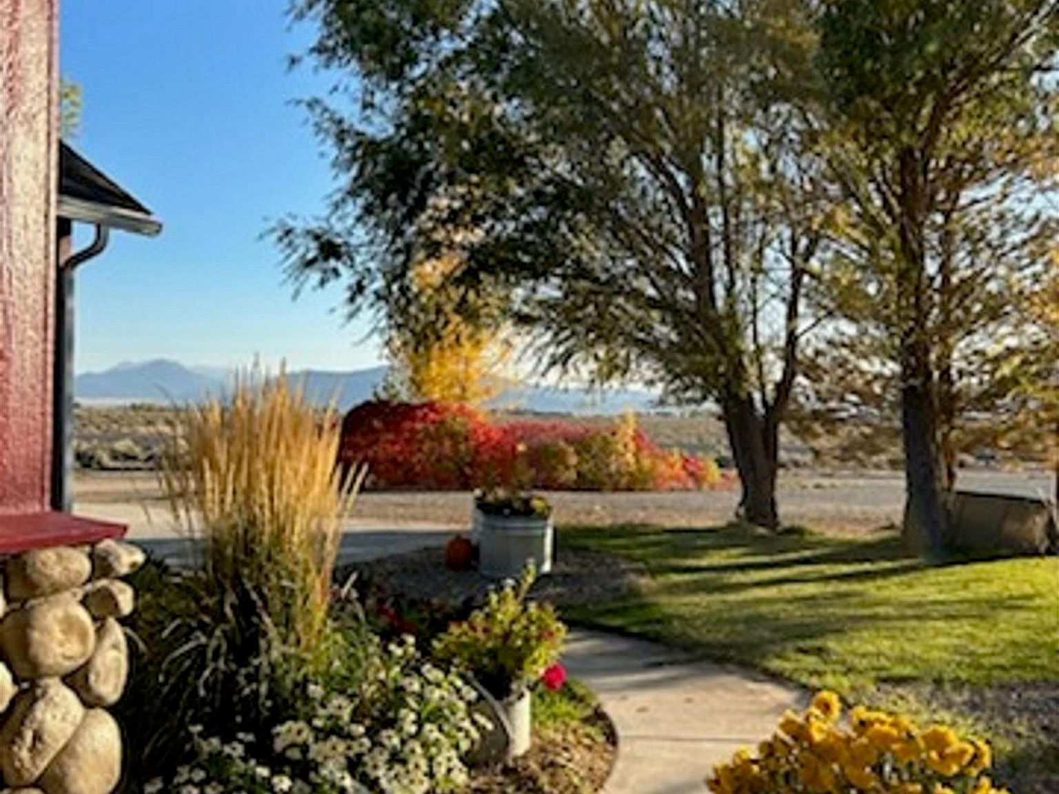 392 Day Ln, Wellington, NV 89444 MLS 230007505 Zillow