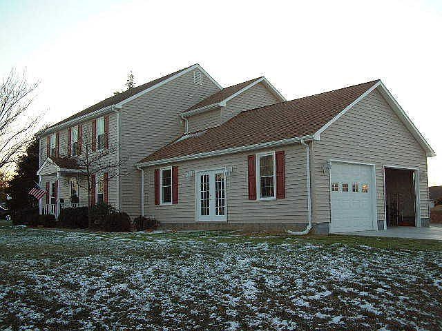 2nd image of 5106 Fielding Lewis Ct