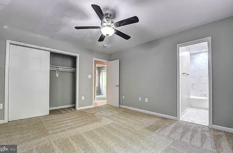 2226 Gunsmith Sq — Photo 9