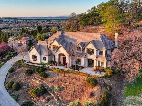 468 Rockport Cir, Folsom, CA 95630