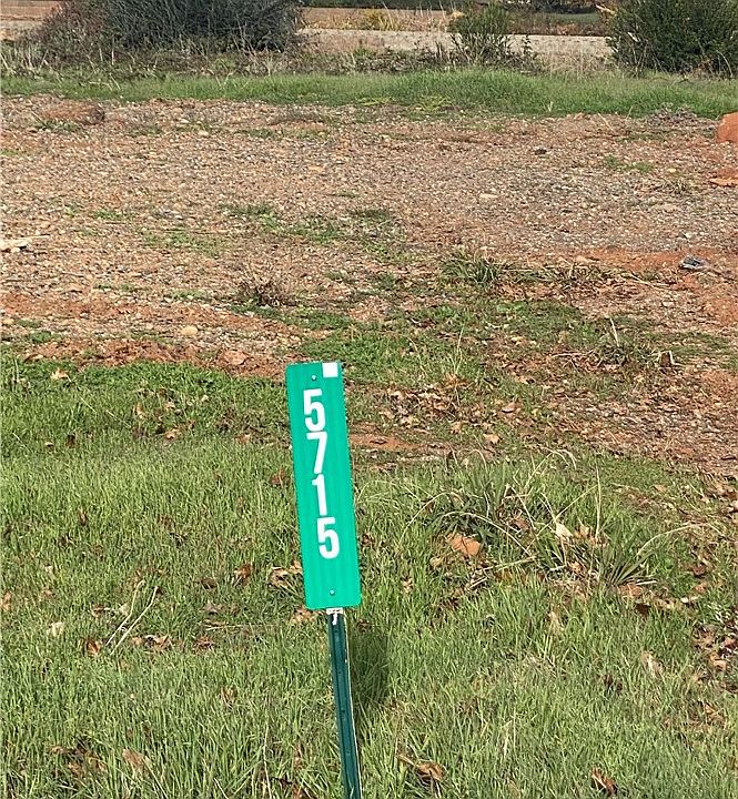 1st image of 5715 Newman Ave Lot 11