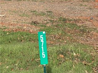 5715 Newman Ave LOT 11, Paradise, CA 95969