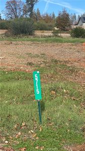5715 Newman Ave LOT 11, Paradise, CA, 95969