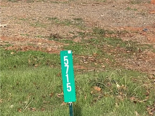 5715 Newman Ave Lot 11, Paradise, CA 95969