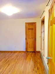 Rented by Heart Land Realty