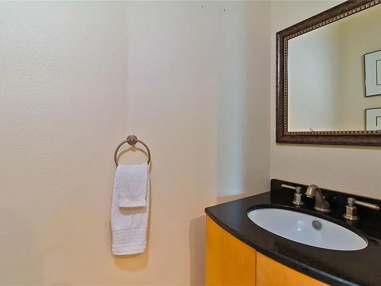 8300 Manasota Key Rd — Photo 20