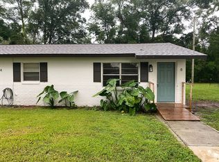 1884 NE 77th St #8-R-5407, Ocala, FL 34479