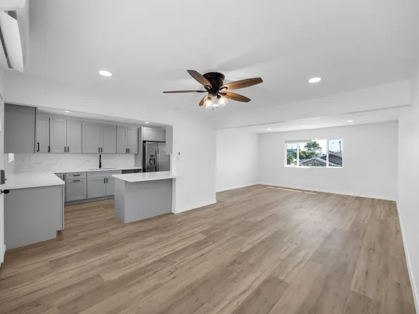 1431 Alamitos Ave, Long Beach, CA 90813