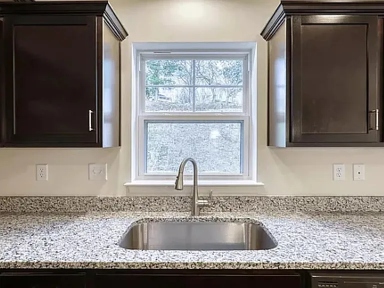 130 Copperleaf Dr — Photo 8