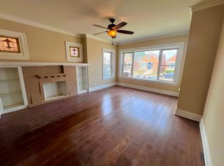 6043 W Gunnison St #1, Chicago, IL 60630