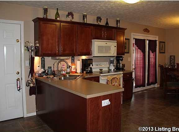 3rd image of 6320 Winding Stream Dr