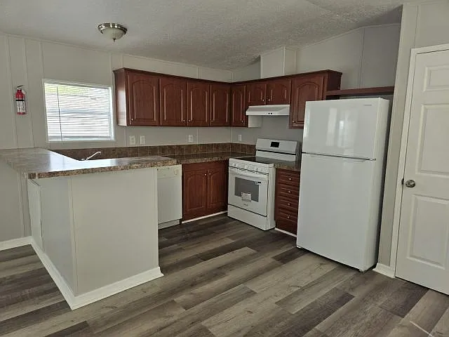 119 Elderberry Ln #72 — Photo 3