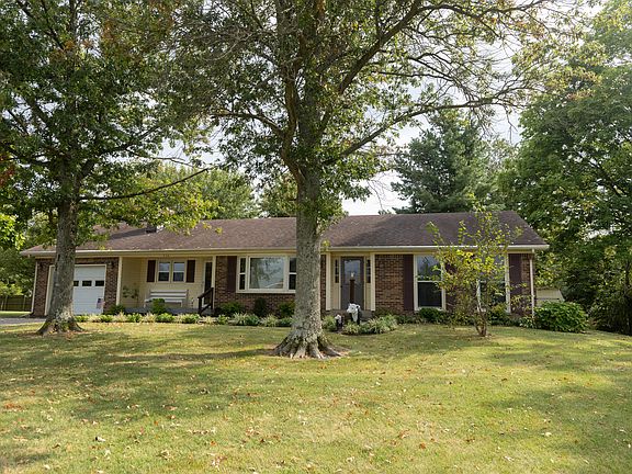 5th image of 436 Arrowhead Rd