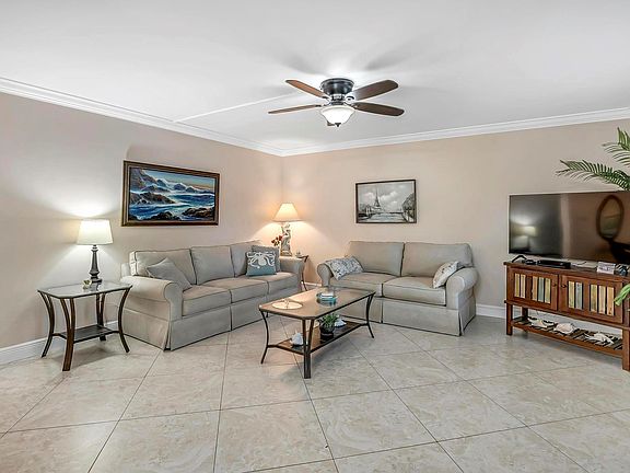 4th image of 7518 Ashmont Circle #103