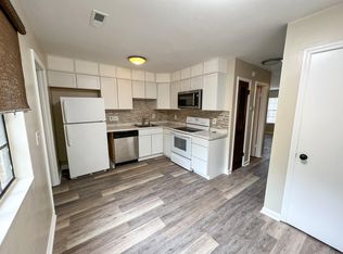 282 Fleming Rd APT C, Charleston, SC 29412