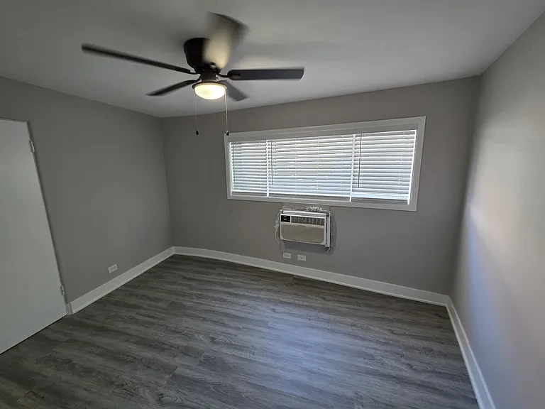 6901 N Ridge Blvd #1F — Photo 6