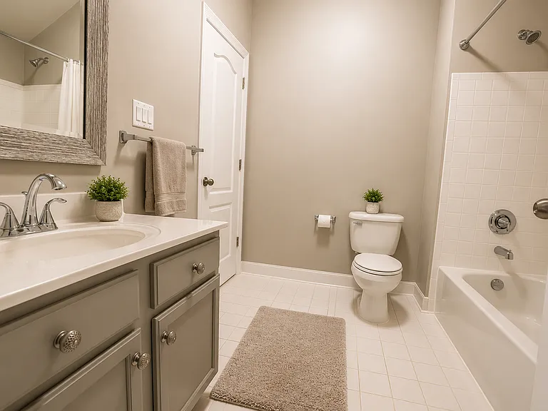 11138 Wortham Crest Cir — Photo 15