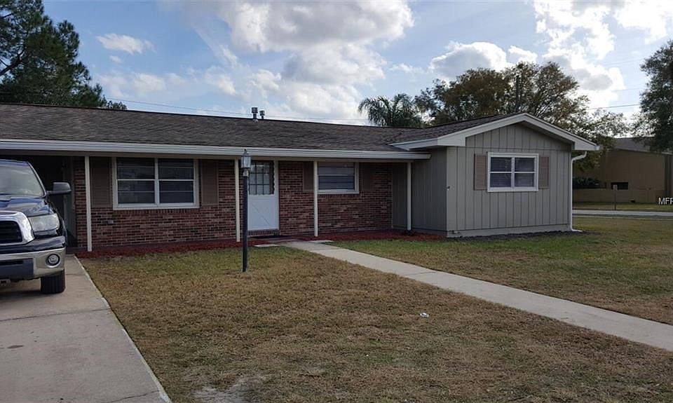1st image of 951 Deltona Blvd