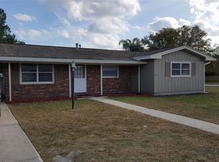 951 Deltona Blvd, Deltona, FL 32725