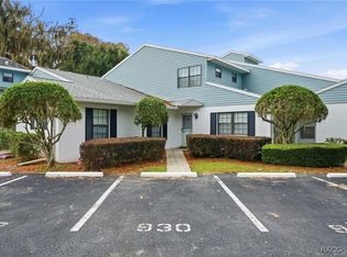 928 Pritchard Island Rd, Inverness, FL 34450