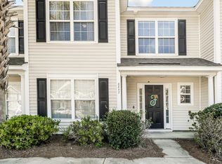 8842 Gable St, North Charleston, SC 29406