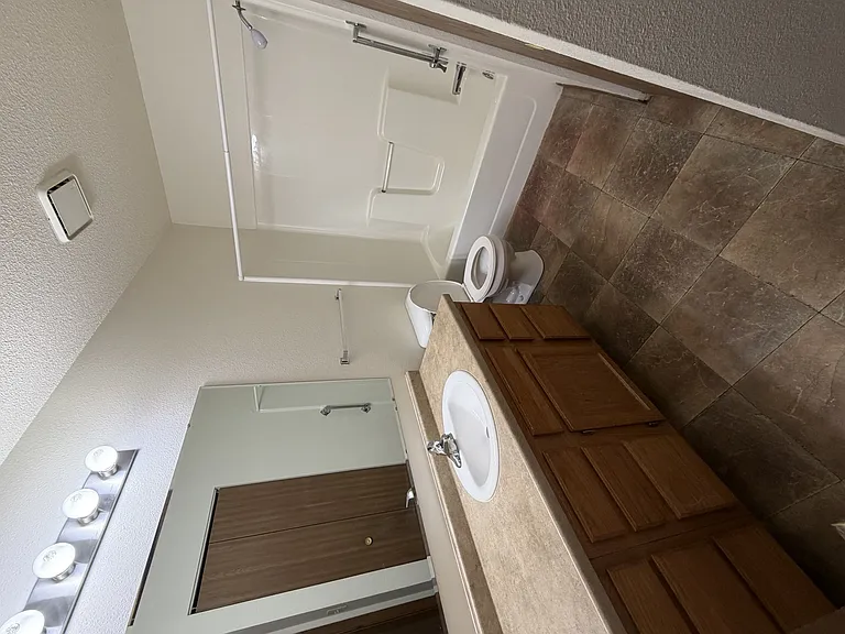 Century East Apartments — Photo 9