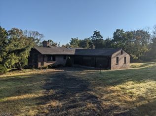 66 Burnt Hill Rd, Skillman, NJ 08558