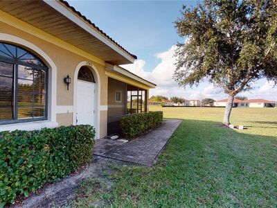 1740 Coriander Dr, Poinciana, FL, 34759