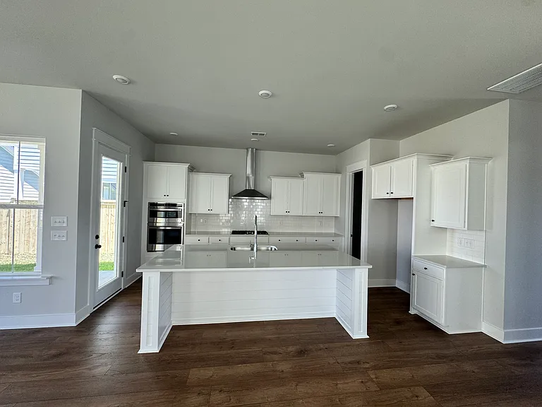 134 Cloverfield Trail Dr — Photo 45