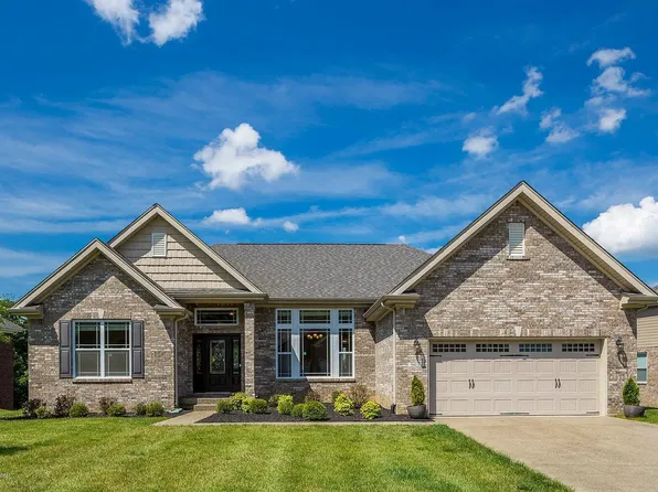 903 Malone Pl, Louisville, KY 40245
