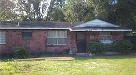1st image of 8013 E Martin Luther King Blvd