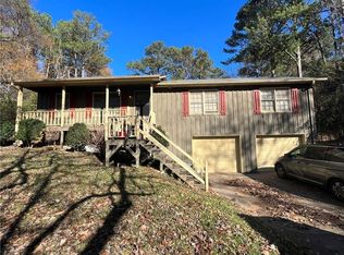 729 Osco Pkwy, Woodstock, GA 30188