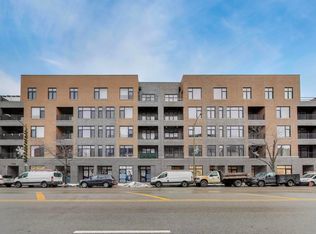 (Undisclosed Address), Chicago, IL 60622