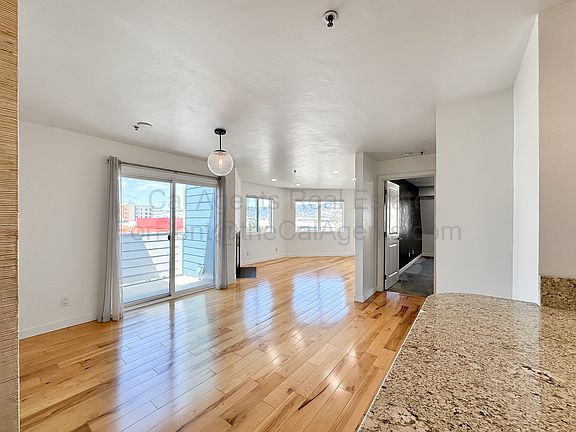 2nd image of 6400 Christie Ave APT 3323