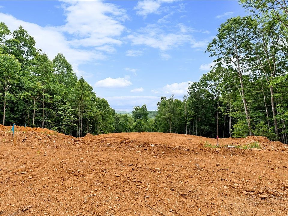 1st image of TBD Lot 9 Arborway Drive