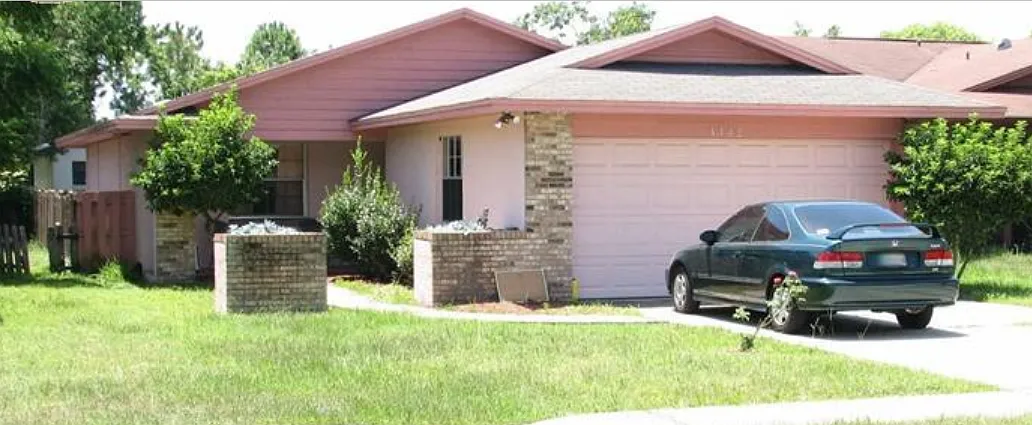 Suntree Blvd, Orlando — Photo 1